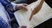В Волгоградской области пройдет микроперепись населения