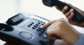 В Волгоградской области пройдет «Минута телефона доверия»