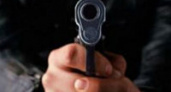 На юге Волгограда 16-летний подросток с пистолетом напал на пенсионерку