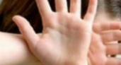 Волгоградка избила 10-летнюю девочку на глазах её матери