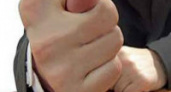 Под Волгоградом директор ООО «Семкос» задолжал работнику 30 тысяч рублей