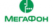 Руководители волгоградского «МегаФона» вышли «на передовую» 