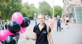 Tele2 объявила 2 октября «Днем открытых людей»