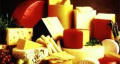 В Волгограде возросла доля фальсифицированных продуктов
