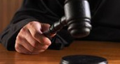 В Волгограде медики делали фальшивые документы для мигрантов