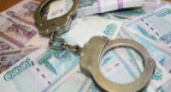 В Волгоградской области женщина обворовала сироту