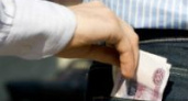 В Волгограде ограбили ветерана Великой Отечественной войны