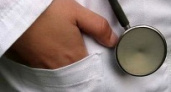 У  80% школьников найдены психические аномалии 