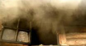  В Волгоградской области семья отравилась газом