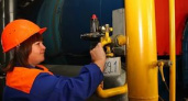 В Волгограде начинается отопительный сезон