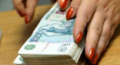 Две волжанки незаконно пытались взыскать с фирмы-банкрота 3 миллиона рублей