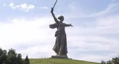 В Волгограде восстановят единоначалие?