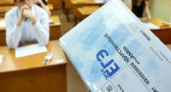 374 школы региона примут участие в апробации новых экзаменационных моделей ЕГЭ