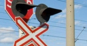 В Волгограде ограничат движение транспорта на трех переездах