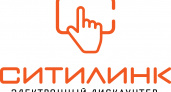 «Ситилинк»   открыл новый  пункт выдачи заказов в Ворошиловском районе Волгограда