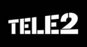 Новый оператор Tele2 выступил против нечестности