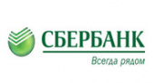 Поволжский банк повышает финансовую грамотность школьников и студентов