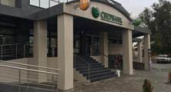 Поволжский банк Сбербанка открыл офис нового формата в Новоаннинском районе Волгоградской области