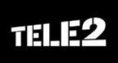 Абоненты Tele2 активно пользуются услугой «Гудок» 