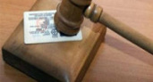 Волгоградские неплательщики алиментов могут лишиться водительских прав