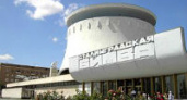 В Волгограде не завершена реконструкция музейного комплекса