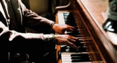 В Волгограде пройдет всероссийский конкурс юных пианистов