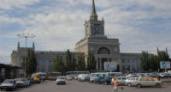 В Волгограде улучшилось качество жизни