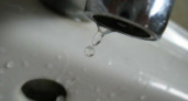 В Кировском районе на сутки частично ограничат подачу воды