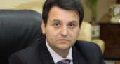 Олег Михеев: «У чиновника нет права не знать законов»