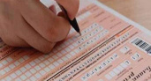 В Волгоградской области начался досрочный период сдачи ЕГЭ