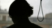 В Волгограде 24-летняя многодетная мать повесилась из-за нищеты 