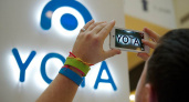 Yota снизила цены на услуги в Волгоградской области