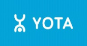Yota активирует бесплатный номер поддержки для клиентов Сбербанка