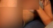 В Волгограде школьницы размещают интимные фото в соцсетях