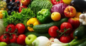 В Волгограде подешевели овощи