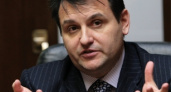 Олег Михеев: «Украл у государства - спросят с семьи!»
