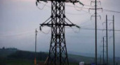 В Волгограде устраняют крупную аварию на высоковольтных сетях 