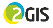  «2ГИС» запустил навигатор