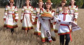 В Волгограде состоится Всероссийская акция "Большой этнографический диктант"