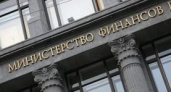 Волгоградцев ожидает очередная реформа ОСАГО