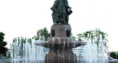 В Волгограде 1 октября отключат все фонтаны