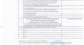 Волгоградское областное отделение Международного общественного фонда "Российский фонд мира" информирует 