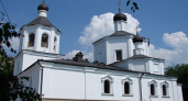 Волгоградцев приглашают в путешествие по религиозному маршруту