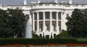 Белый дом обвинил РФ в попытке повлиять на выборы