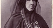 В Волгограде канонизируют подвижницу православия