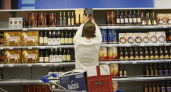 В России ослабят запрет на продажу алкоголя без паспорта