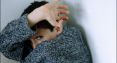 В Волгограде 25-летняя мать систематически избивала 7-летнего сына
