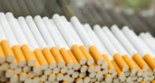 СМИ сообщили о запрете продажи табака россиянам, родившимся после 2014 года