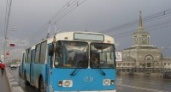 В Волгограде к весне полностью изменится расписание городского транспорта