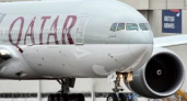 Пассажирский самолет Qatar Airways выполнил самый длинный в мире прямой рейс